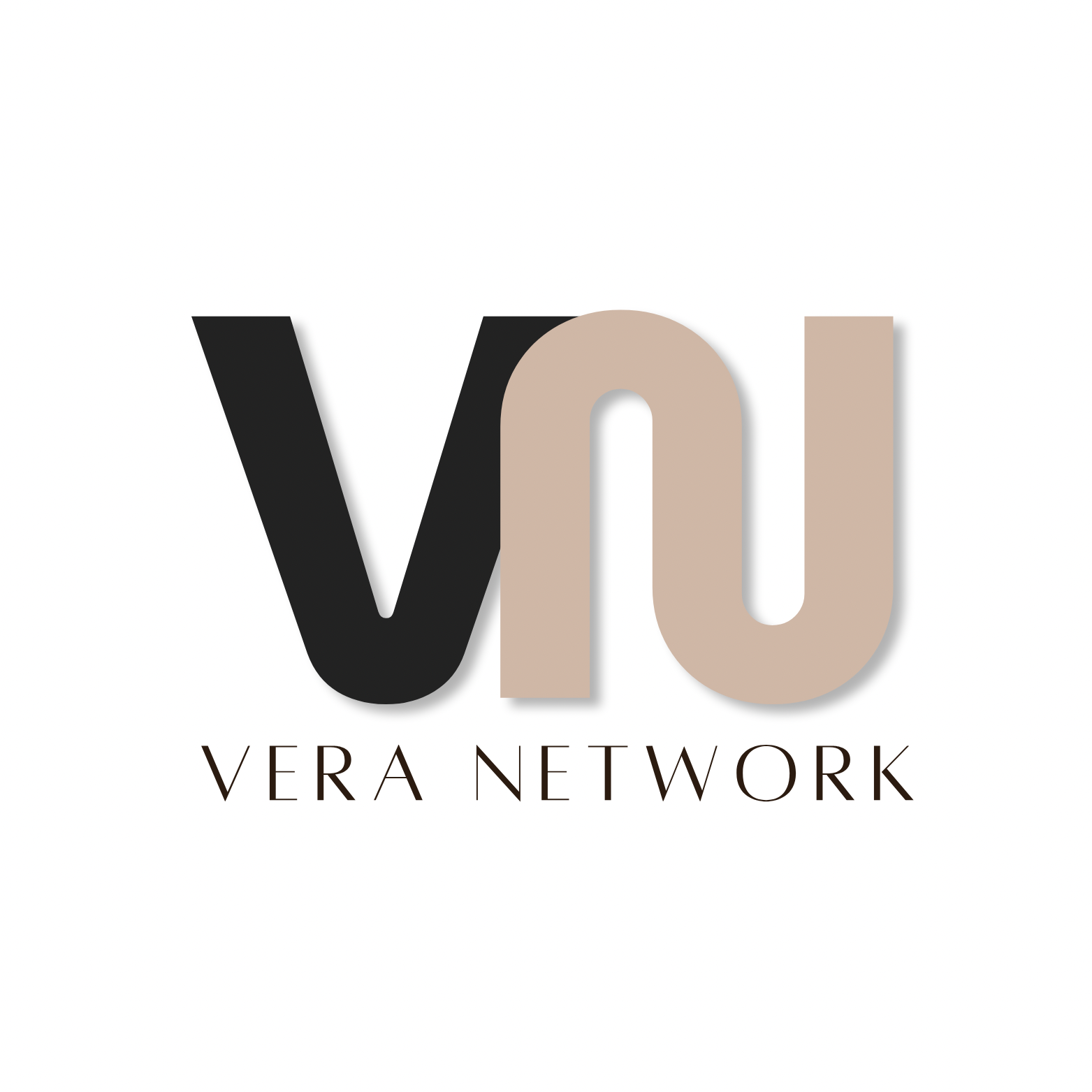 Vera Network